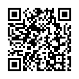 深圳口岸：4月20日出境旅客達54.95萬人次 創2019年12月1日以來新高