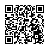 【藝術】《姚瓔格 X 樂樂》照顧者關愛音樂會 樂聲交流撫慰人心