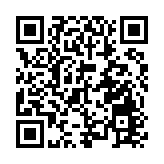 房協4地盤設立MiC多功能辦公室 提供籃球場、冷氣休息室等