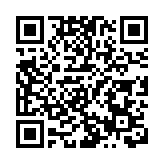 有片丨創新融合·共築未來！ 港澳高校百餘青年科創團隊參訪浙江