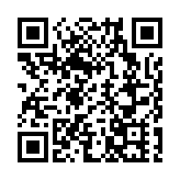 有片丨「甲亢哥」返美後首次直播中給中國行打分 「在中國每一場至少都是A檔」