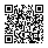 深圳寶安推動「非遺進商圈」 國家級非遺醒獅舞動歡樂港灣