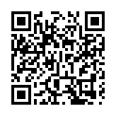 【經濟瞭望】中國創新創業大戲在後頭