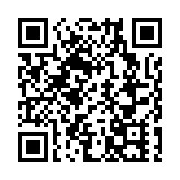 【娛樂】謝曉瑩新作《小玉恨•轉》首演 邀學生入場欣賞推廣粵劇保育文化