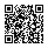 天主教香港教區深切哀悼教宗方濟各