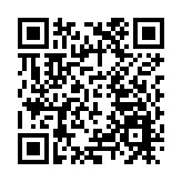 劉強東親自送外賣登上微博熱搜 京東證實