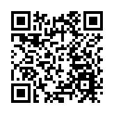 飛瀑遽然瀉雲海倏忽起  五一來黃山觀絕世丹青