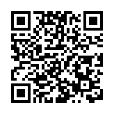 2025泡泡島音樂與藝術節引五萬樂迷聚廈門