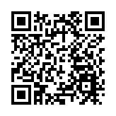 香港國際場地盃 伍柏亨捕捉賽封王 李思穎全能賽奪亞 港將精英組1金2銀5銅收官