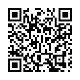 朱茵、羅家英、李子雄齊聚深圳坪山 粵語版《驢得水》全國巡演正式開啟