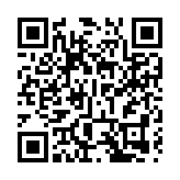 無懼美國貿易關稅打壓！深圳龍崗製造歐洲「爆單」