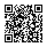 瓊港學校愛國文化教育海南交流團到訪海南港澳青年創新創業服務中心