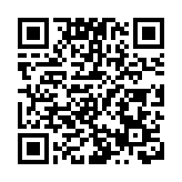 有片丨大昌行奧利佳 以專業配送 積極為社會貢獻