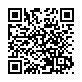 特朗普再炮轟鮑威爾 道指早段跌逾1000點