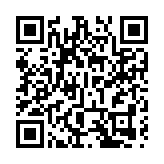 哈佛大學起訴特朗普政府