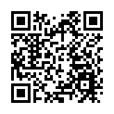幫民營企業紓困解難 山西呂梁這樣幹