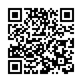 【港樓】去年二手細價樓註冊量升三成 創7年新高