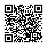 有片｜「灣」裏有請！全運年來了，我們對「頂流」有個預測