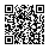 烏方：基輔遭俄無人機襲擊2死6傷 俄方暫未回應