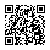 太movie！江蘇影迷跨年氛圍感滿滿