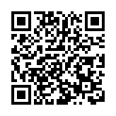 有片｜手機錶霸輕勝華商會挑戰盃 嫡愛心捧走洋紫荊短途錦標