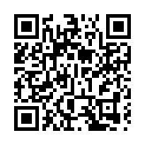 港商盤點2024｜新樓售1900億飆73% 五大發展商瓜分半壁江山