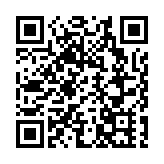 有片丨美國發生汽車衝撞人群事件 疑與極端組織「伊斯蘭國」有關