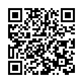 【財通AH】上市公司破產重整有新規