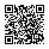  黑山槍擊事件死亡人數升至10人 