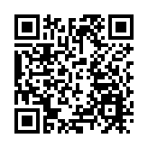 埃及2024年接待遊客數量創歷史新高 