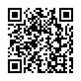 一「灣」情深，海納英才！珠海·橫琴「人才之夜」新年音樂晚會精彩上演