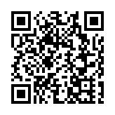 《在長沙 都實現》第一集：創意甜品復刻馬王堆千年文物