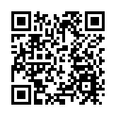 涉強姦22歲輕度智障女兒 六旬男被判囚7年半