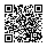 1·9起漁護署在各漁港為漁民狗隻注射狂犬病疫苗、植入晶片及續牌