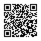 【A股午評】三大指數早盤集體走低 滬指跌1.05%