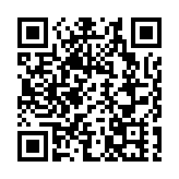 何永賢：爭取年內完成簡樸房相關立法 料3000個公屋單位今年完工