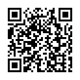 谷愛凌回應網絡質疑：一直希望能把中國文化帶到世界