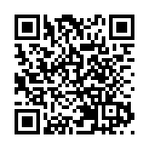 花旗看好今年美日印股市及日圓表現