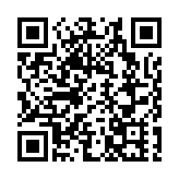 俄羅斯一空巴客機降落滑行時衝出跑道 暫無傷亡報道