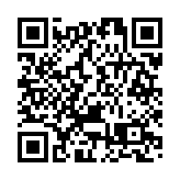 全球首次！深圳寶安企業亞太星通6D通信衛星助力超遠程機械人手術成功