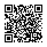 宗師傅AD鈣奶——中國飲料界或又迎一場「黑神話」？