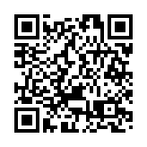 皖屯溪區南溪南：浪漫之約穿越古今