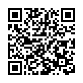 何君堯胞弟何君鑾自行申請破產 下月聆訊