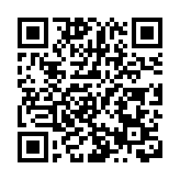 有片｜回應台北個唱意外 城城跳舞證冇事