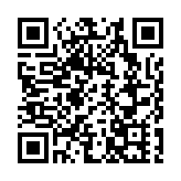 北京麗澤金融商務區招商引資推介會在港舉辦  