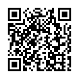 僑海·歸心 | 張蓓蓓：篤行不怠 愛國奉獻