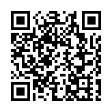 三項展覽下星期一會展開鑼 超過2500間展商參展