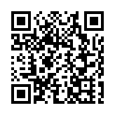 中總組團赴越南考察