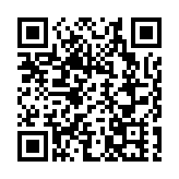 港大醫學院首證抗精神病藥「氯氮平」導致血癌發病風險極低