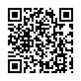 旭日黃金海灣·珀岸 下周公布首張價單